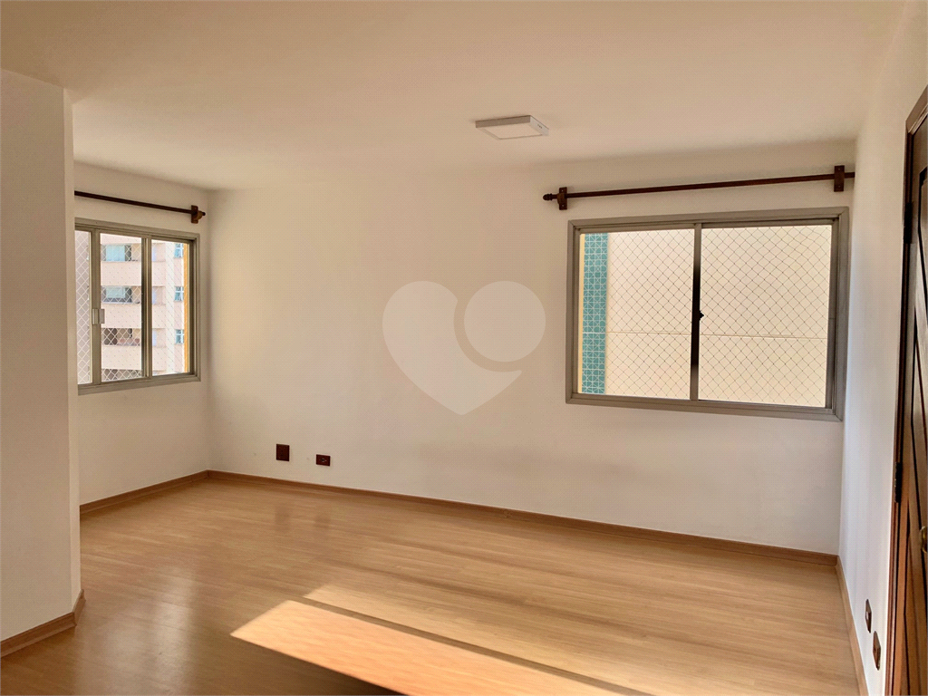 Apartamento a venda na Pompéia