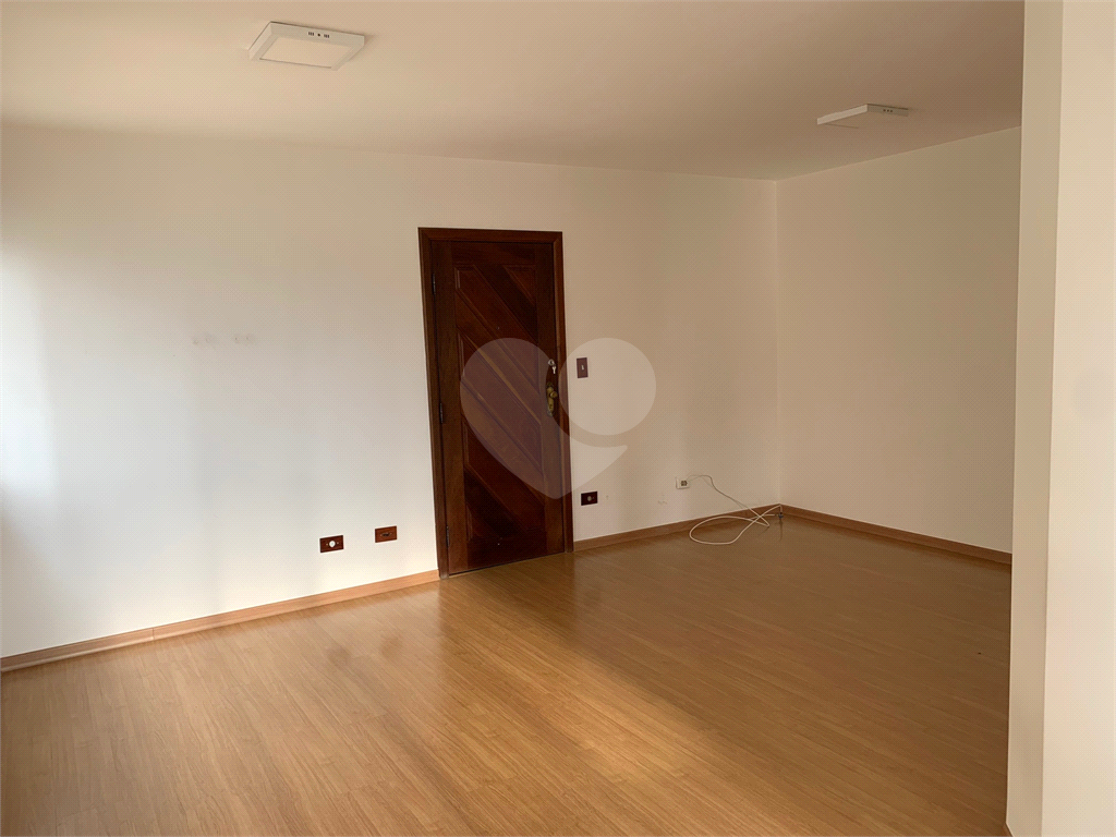 Apartamento a venda na Pompéia