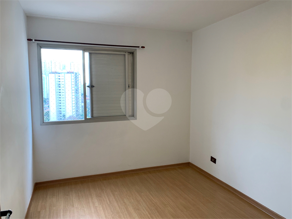 Apartamento a venda na Pompéia
