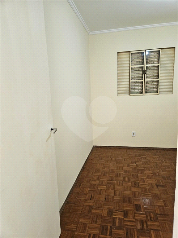 Apartamento à venda com 2 quartos, 60m² - Foto 15