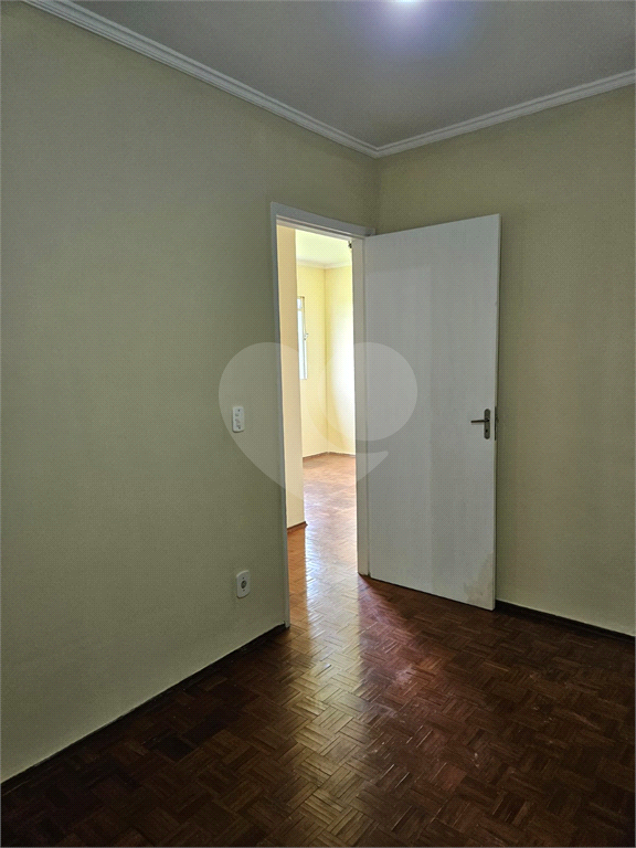 Apartamento à venda com 2 quartos, 60m² - Foto 8