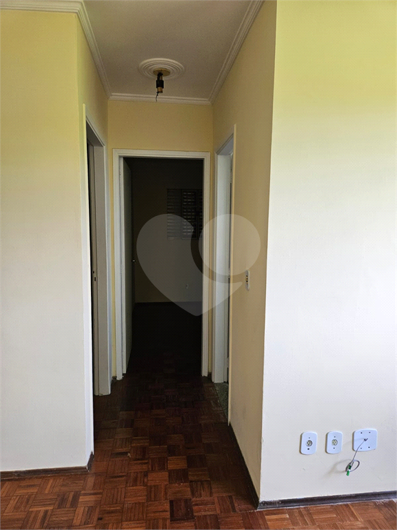 Apartamento à venda com 2 quartos, 60m² - Foto 7