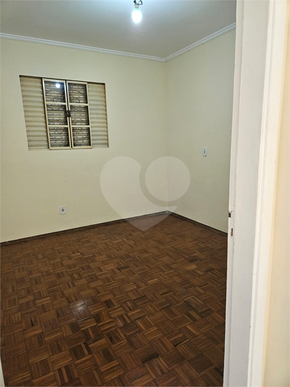 Apartamento à venda com 2 quartos, 60m² - Foto 12