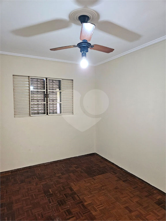 Apartamento à venda com 2 quartos, 60m² - Foto 10