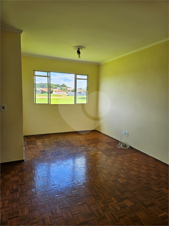 Apartamento à venda com 2 quartos, 60m² - Foto 5