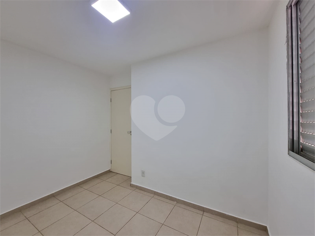 Apartamento à venda com 2 quartos, 45m² - Foto 10