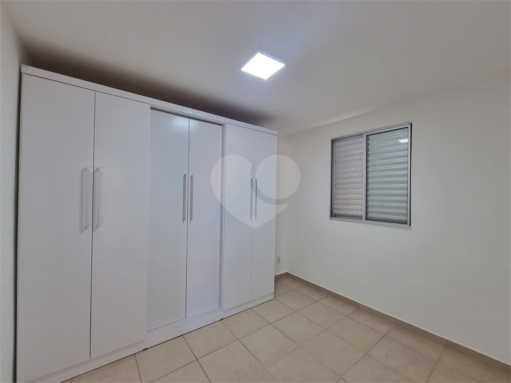 Apartamento à venda com 2 quartos, 45m² - Foto 7