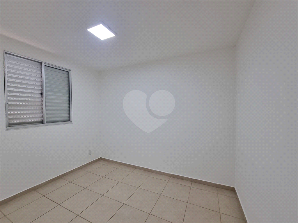 Apartamento à venda com 2 quartos, 45m² - Foto 12