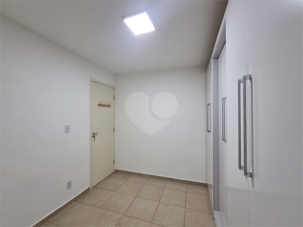 Apartamento à venda com 2 quartos, 45m² - Foto 8