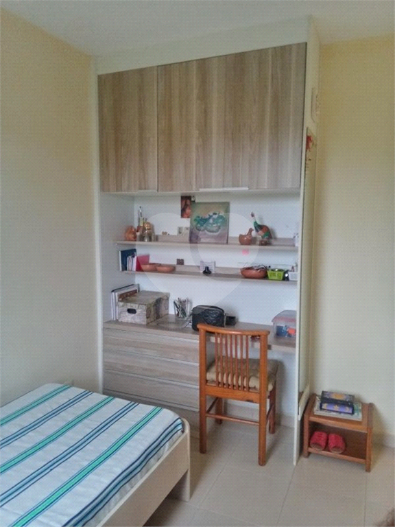 Apartamento à venda com 2 quartos, 47m² - Foto 25