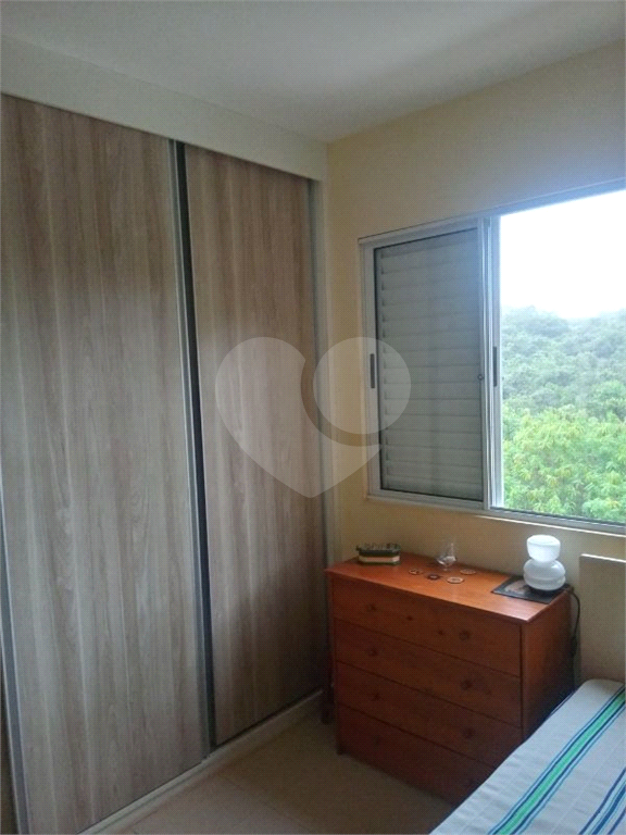 Apartamento à venda com 2 quartos, 47m² - Foto 24