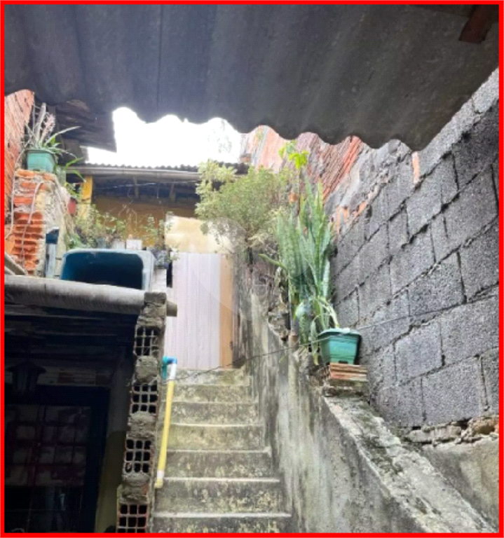 TERRENO em JAGUARA
