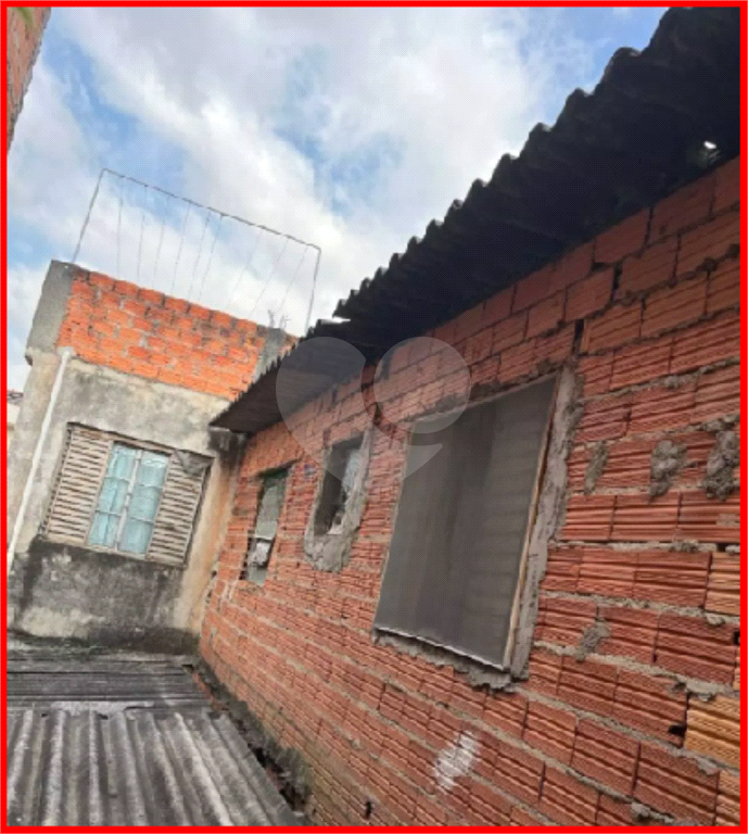 TERRENO em JAGUARA