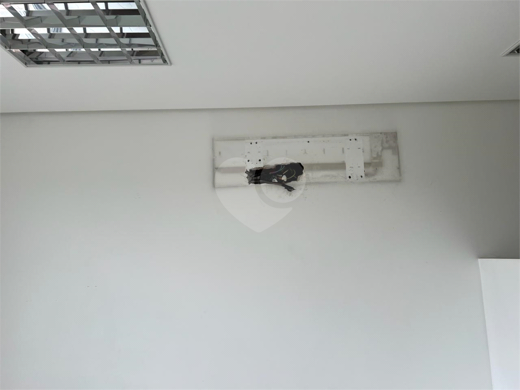 SALAS em VILA LEOPOLDINA
