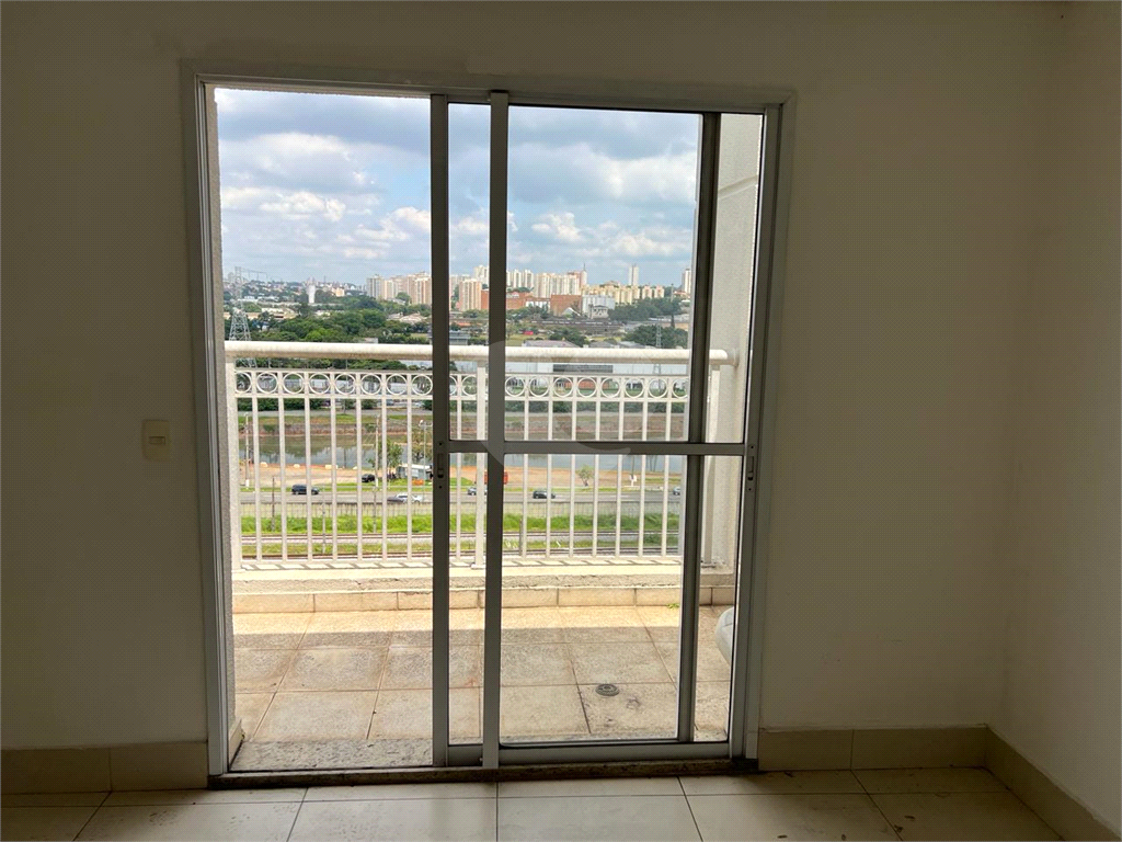 SALAS em VILA LEOPOLDINA