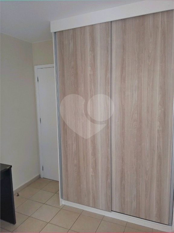 Apartamento à venda com 2 quartos, 50m² - Foto 16