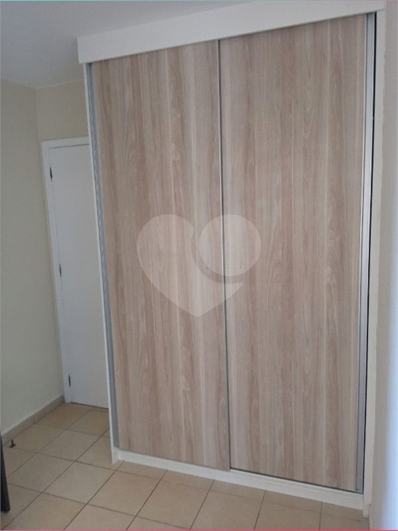 Apartamento à venda com 2 quartos, 50m² - Foto 15