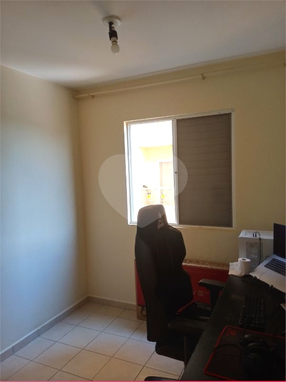 Apartamento à venda com 2 quartos, 50m² - Foto 14