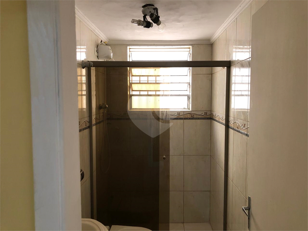 Excelente oportunidade para quem valoriza espaço.