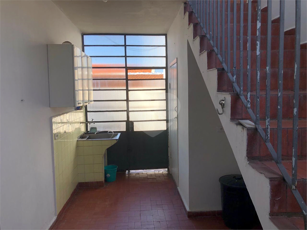 Excelente oportunidade para quem valoriza espaço.