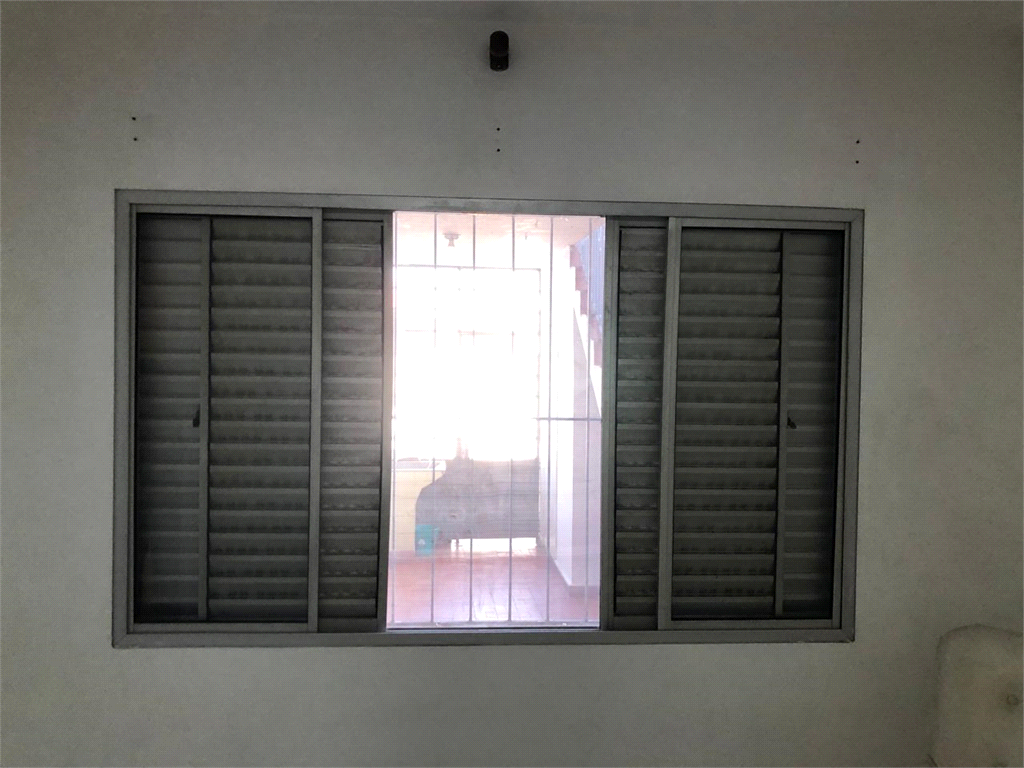 Excelente oportunidade para quem valoriza espaço.