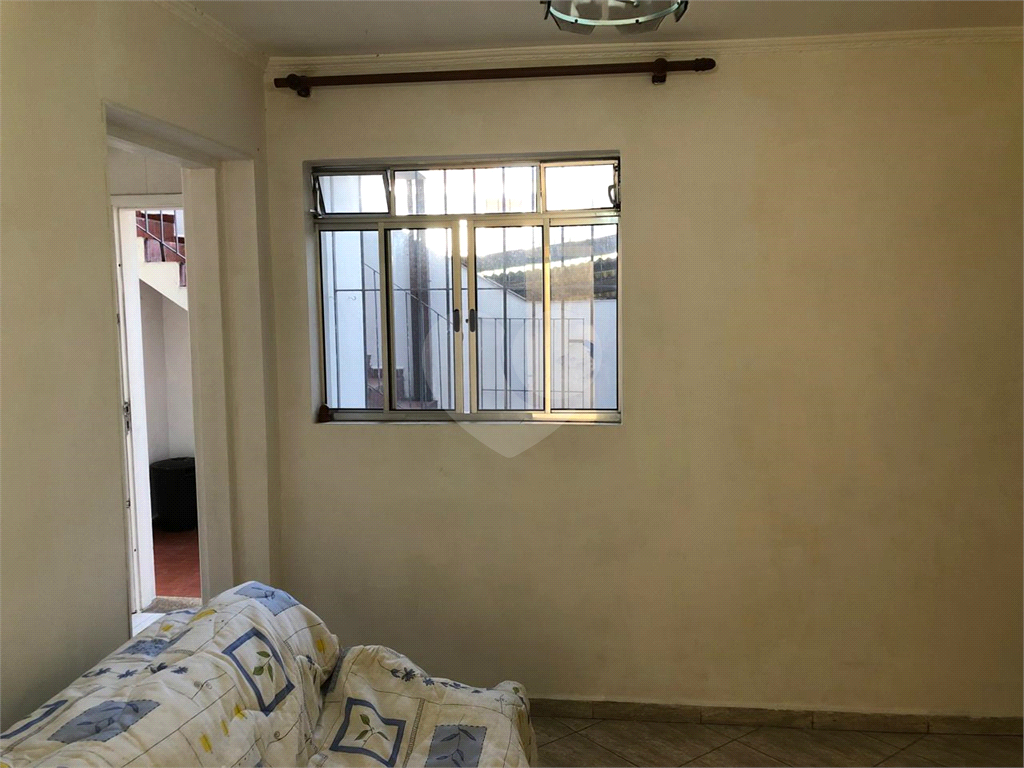 Excelente oportunidade para quem valoriza espaço.