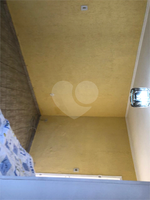 Excelente oportunidade para quem valoriza espaço.