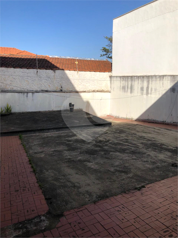 Excelente oportunidade para quem valoriza espaço.
