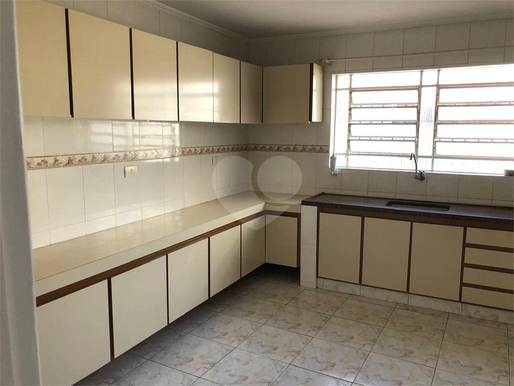 Excelente oportunidade para quem valoriza espaço.
