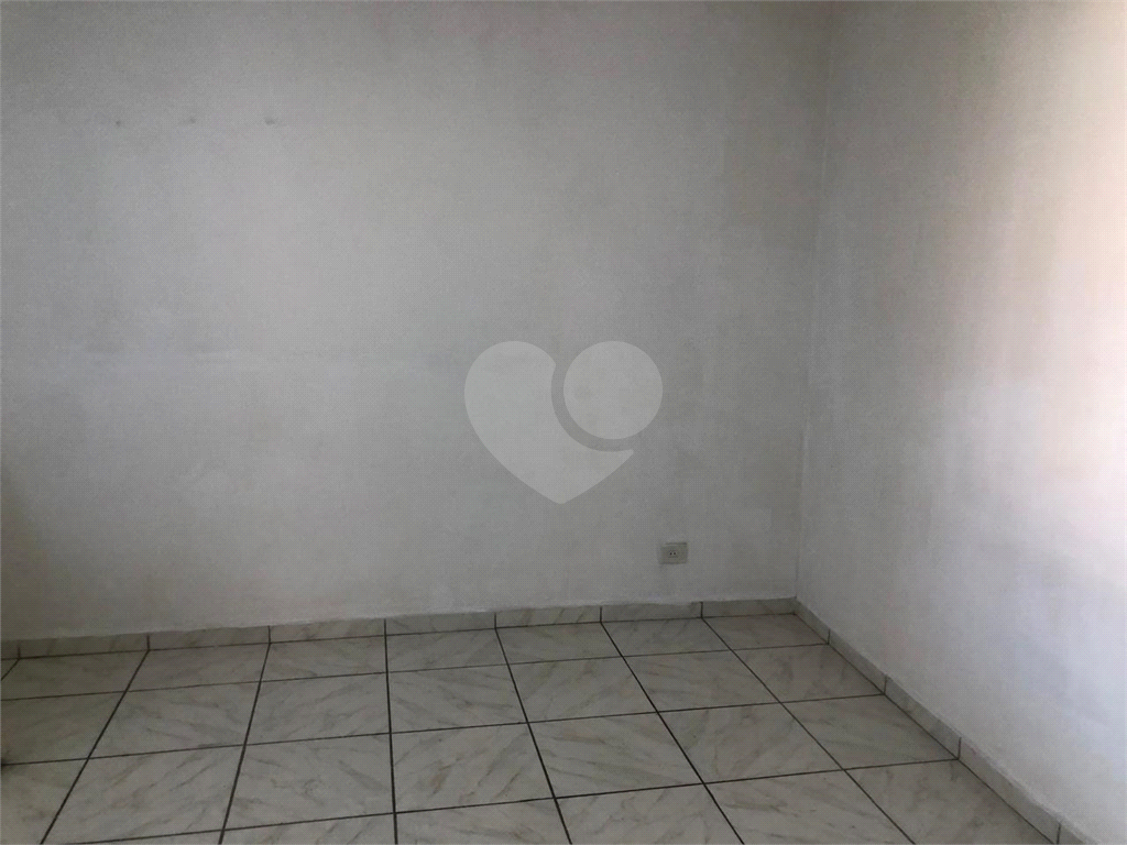 Excelente oportunidade para quem valoriza espaço.