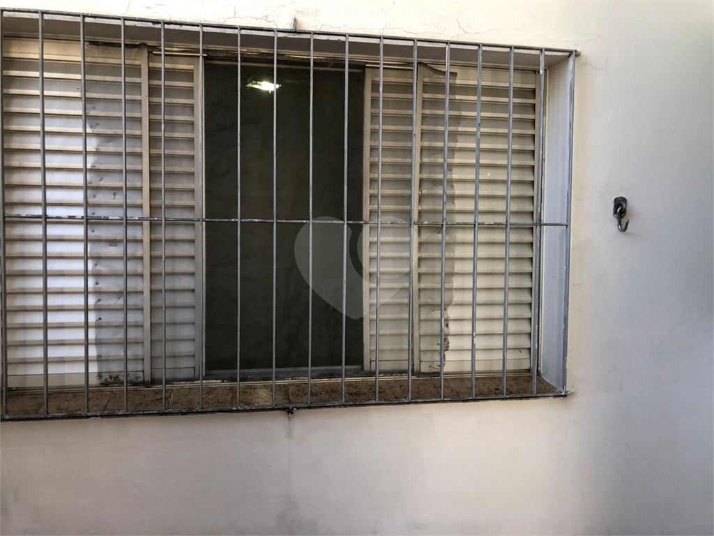 Excelente oportunidade para quem valoriza espaço.