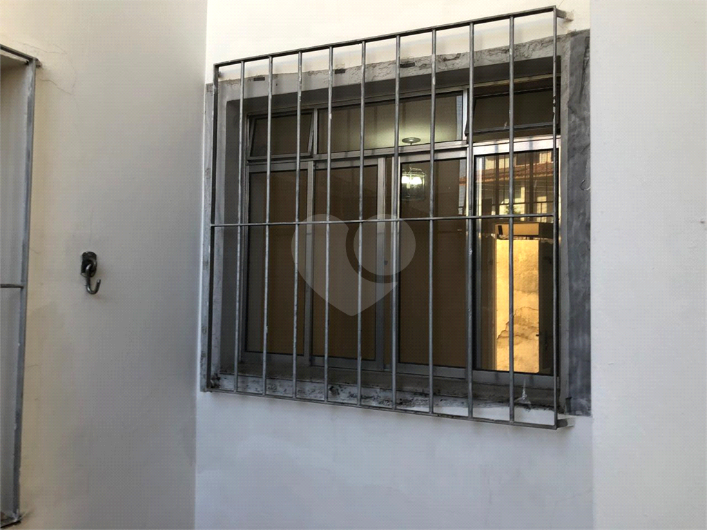 Excelente oportunidade para quem valoriza espaço.