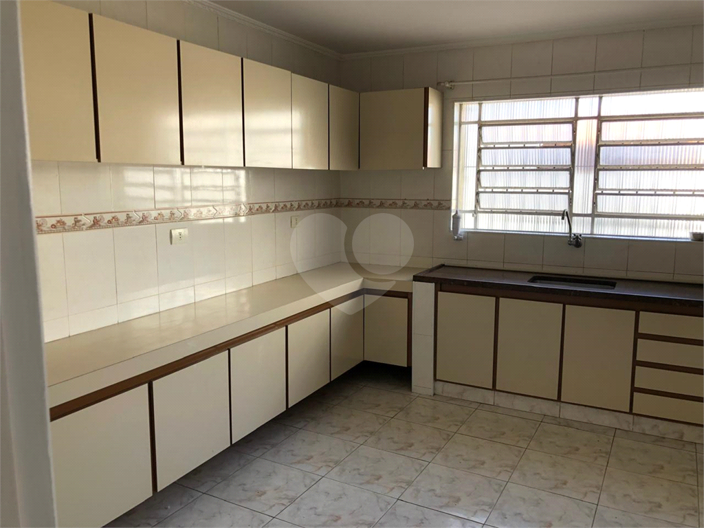 Excelente oportunidade para quem valoriza espaço.