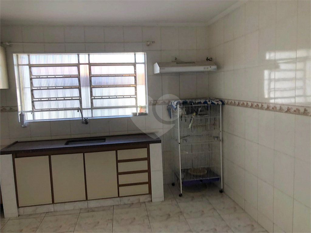 Excelente oportunidade para quem valoriza espaço.
