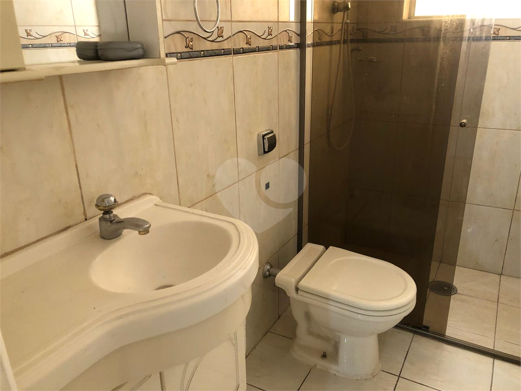 Excelente oportunidade para quem valoriza espaço.