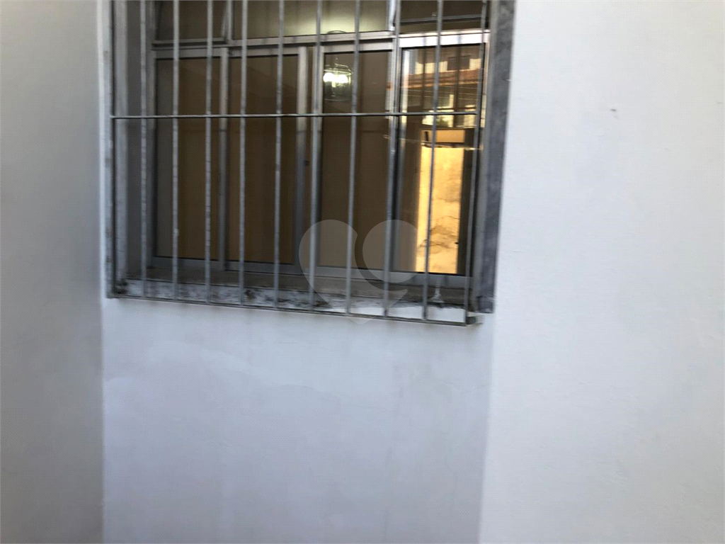 Excelente oportunidade para quem valoriza espaço.
