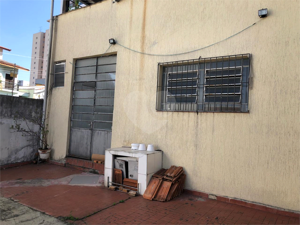 Excelente oportunidade para quem valoriza espaço.