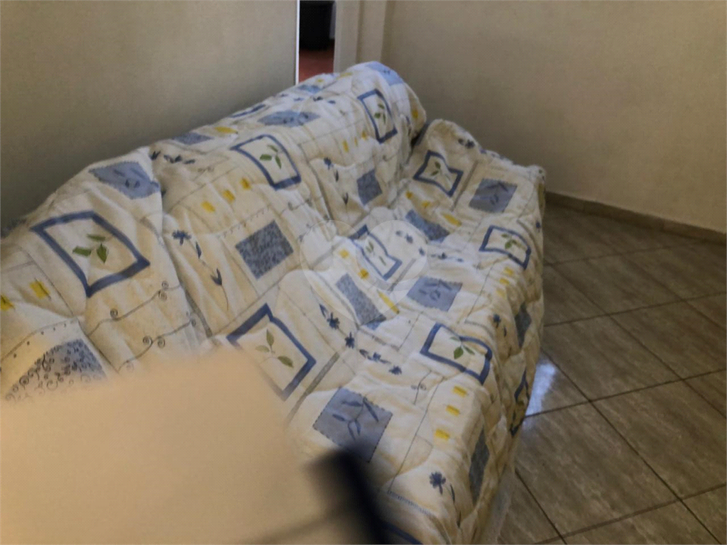 Excelente oportunidade para quem valoriza espaço.