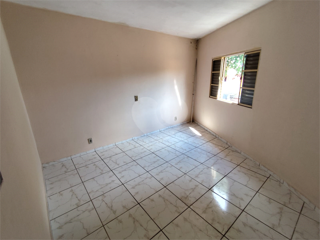 Sobrado à venda com 3 quartos, 190m² - Foto 32