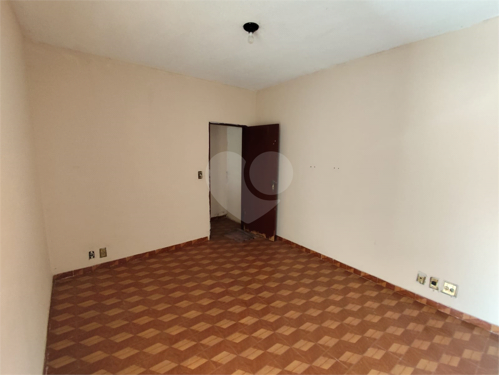 Sobrado à venda com 3 quartos, 190m² - Foto 17