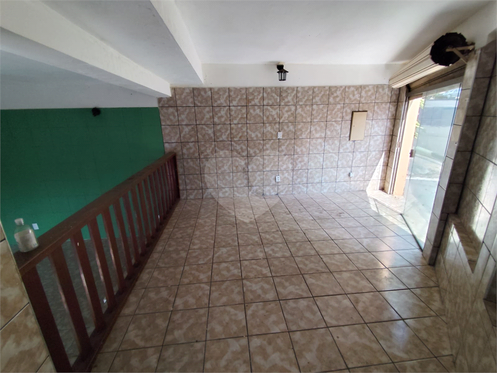 Sobrado à venda com 3 quartos, 190m² - Foto 6