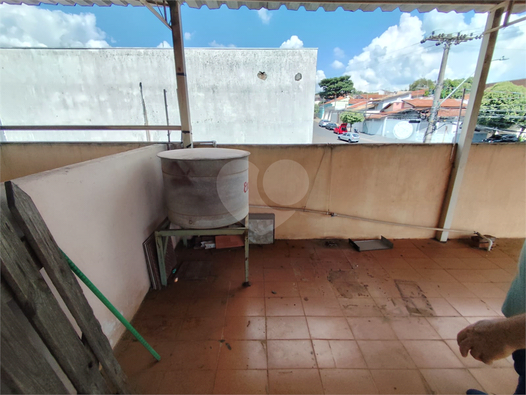 Sobrado à venda com 3 quartos, 190m² - Foto 11