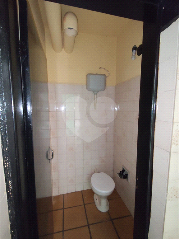 Sobrado à venda com 3 quartos, 190m² - Foto 21