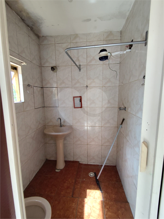 Sobrado à venda com 3 quartos, 190m² - Foto 12