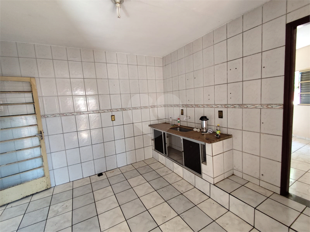 Sobrado à venda com 3 quartos, 190m² - Foto 7