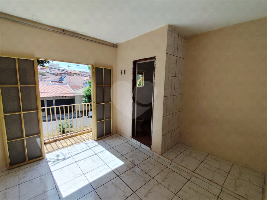 Sobrado à venda com 3 quartos, 190m² - Foto 27