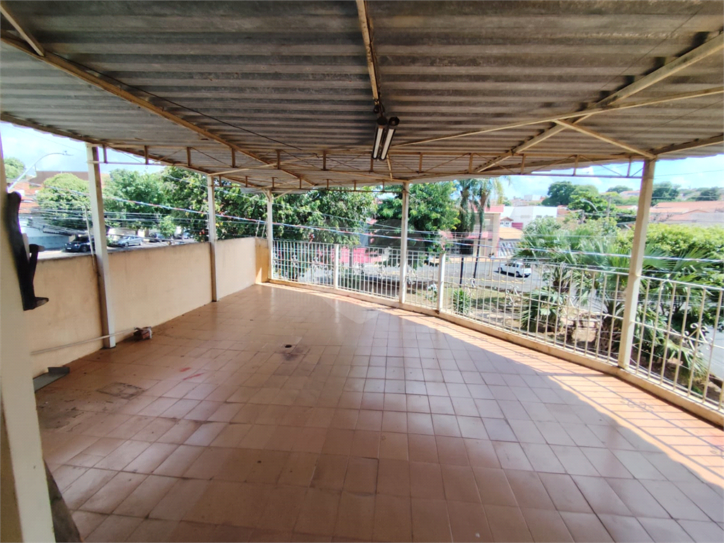 Sobrado à venda com 3 quartos, 190m² - Foto 20