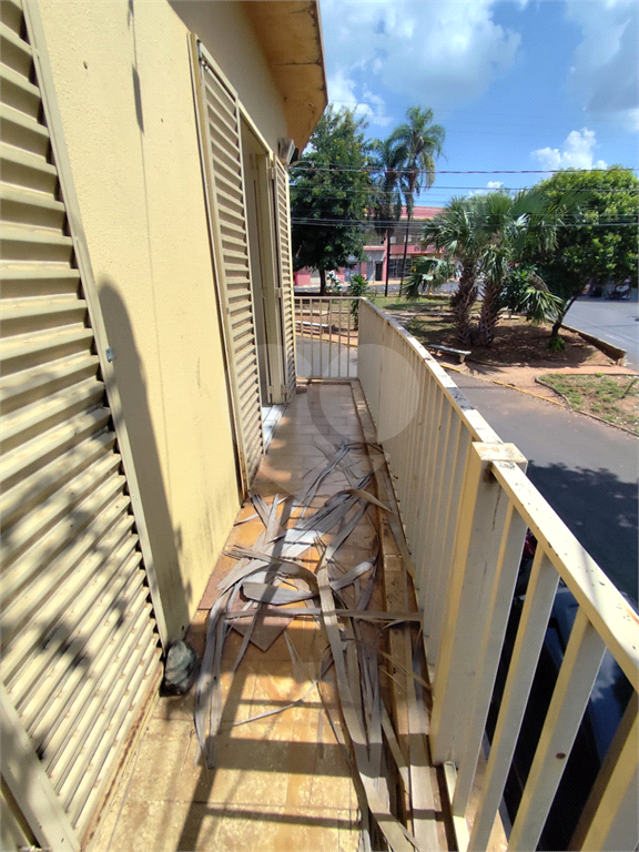 Sobrado à venda com 3 quartos, 190m² - Foto 34