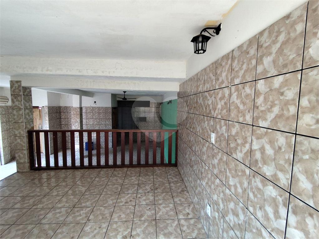 Sobrado à venda com 3 quartos, 190m² - Foto 18