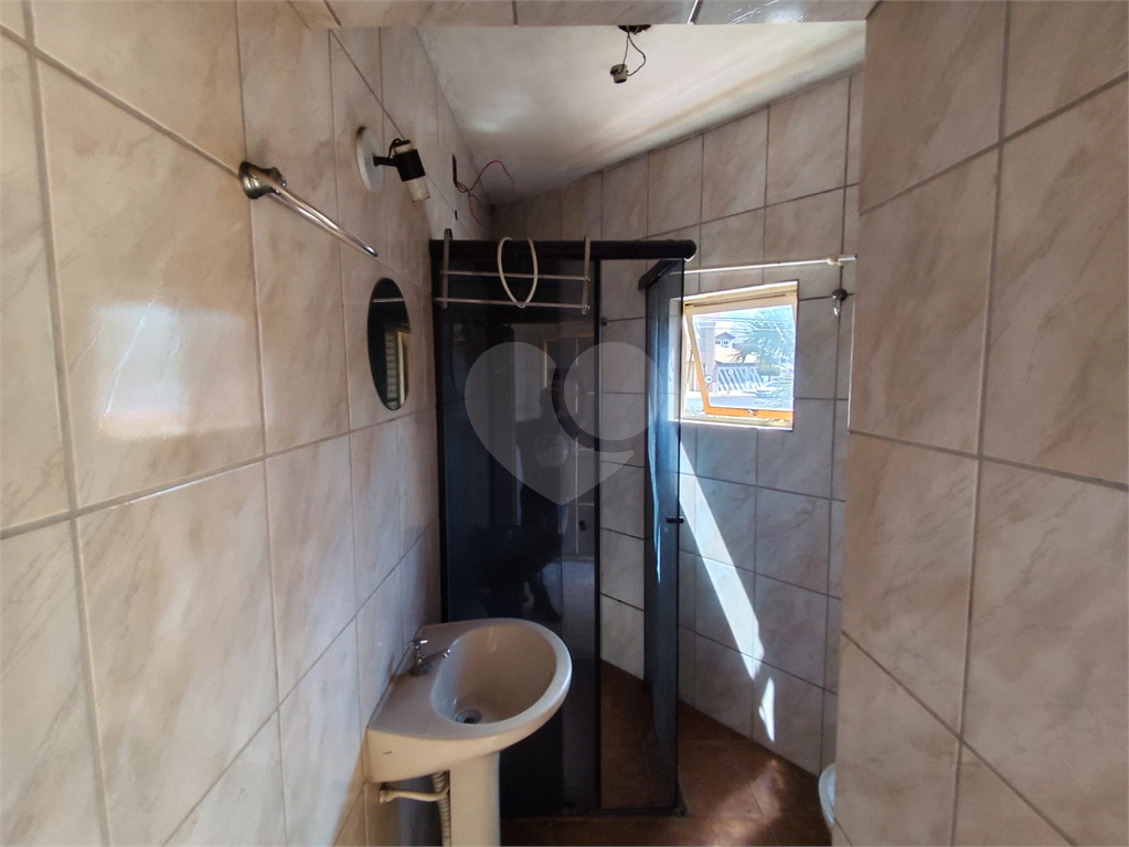 Sobrado à venda com 3 quartos, 190m² - Foto 26